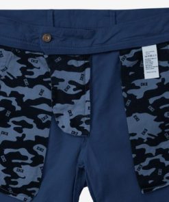 Wardrobegrove.shopa34e454ca7 3