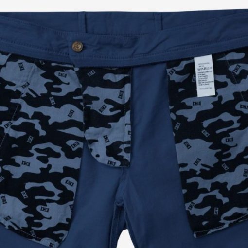 Wardrobegrove.shopa34e454ca7 3