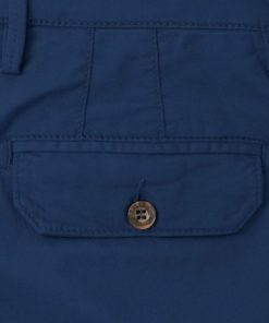 Wardrobegrove.shopa34e454ca7 4