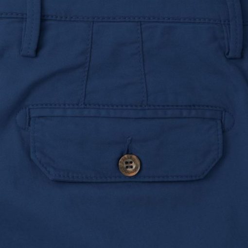 Wardrobegrove.shopa34e454ca7 4