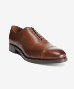 Wardrobegrove.shopa41ba29e92 1