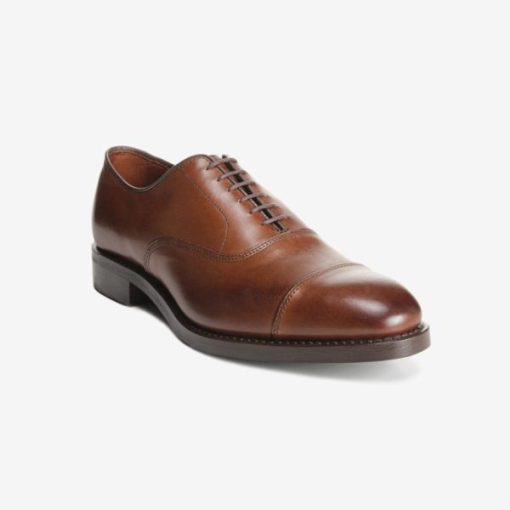Wardrobegrove.shopa41ba29e92 1