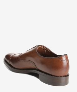 Wardrobegrove.shopa41ba29e92 2