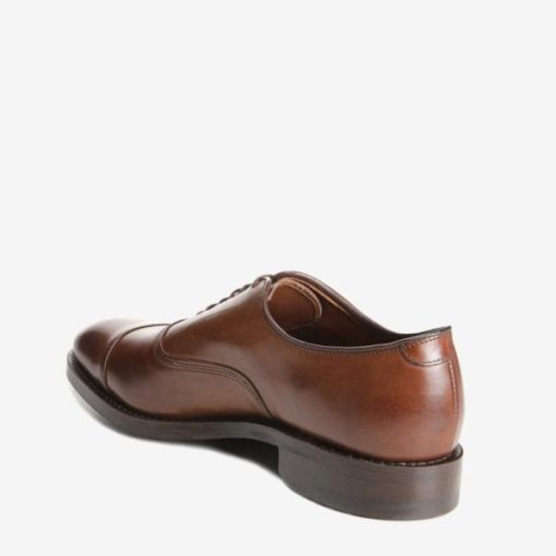 Wardrobegrove.shopa41ba29e92 2