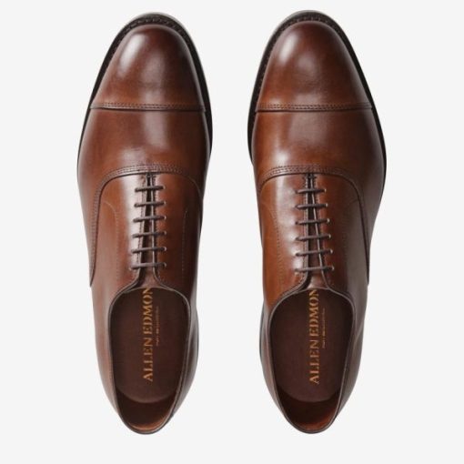 Wardrobegrove.shopa41ba29e92 3