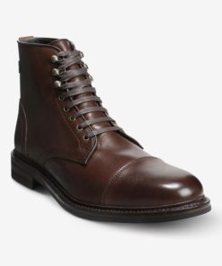 Wardrobegrove.shopa42bc114f5 1