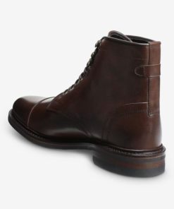 Wardrobegrove.shopa42bc114f5 2