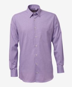 Wardrobegrove.shopa49388d515 1
