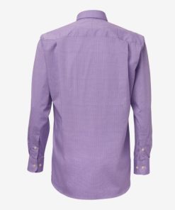 Wardrobegrove.shopa49388d515 2