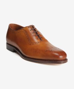 Wardrobegrove.shopa51b41bb5b 1