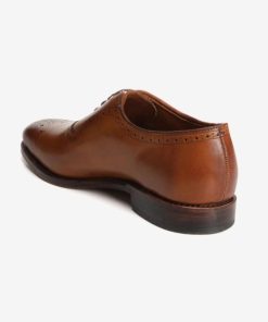 Wardrobegrove.shopa51b41bb5b 2