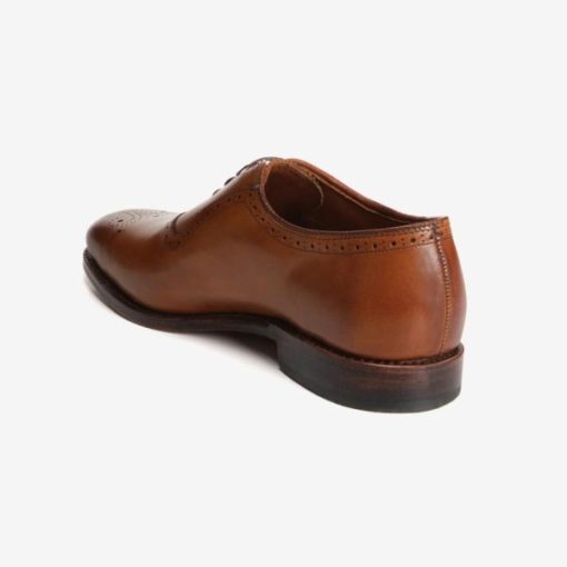 Wardrobegrove.shopa51b41bb5b 2