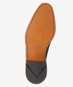 Wardrobegrove.shopa51b41bb5b 4