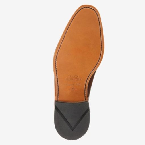 Wardrobegrove.shopa51b41bb5b 4
