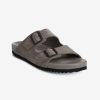 Wardrobegrove.shopa54b4e9abb 1