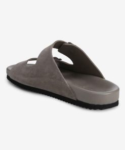 Wardrobegrove.shopa54b4e9abb 2