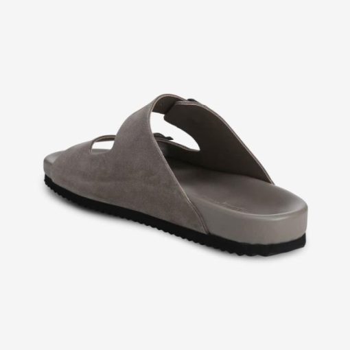 Wardrobegrove.shopa54b4e9abb 2