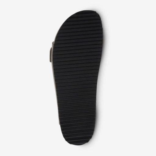 Wardrobegrove.shopa54b4e9abb 4