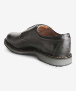 Wardrobegrove.shopa5737781d3 2