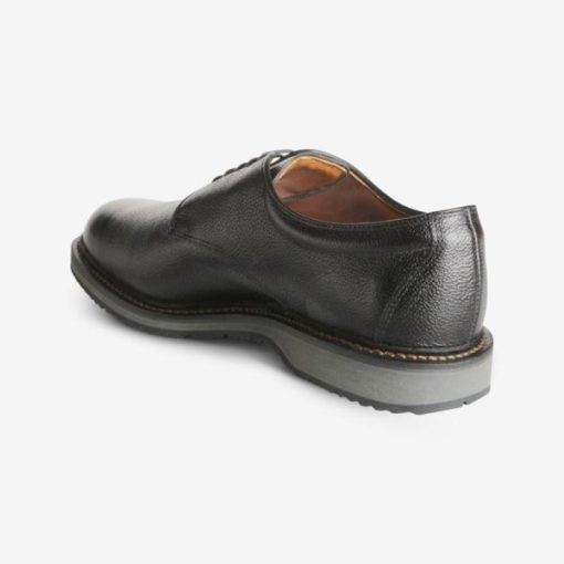 Wardrobegrove.shopa5737781d3 2