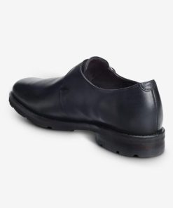 Wardrobegrove.shopa5c56789be 2