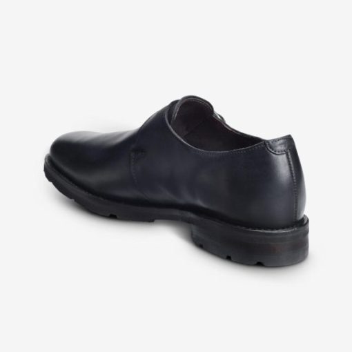 Wardrobegrove.shopa5c56789be 2