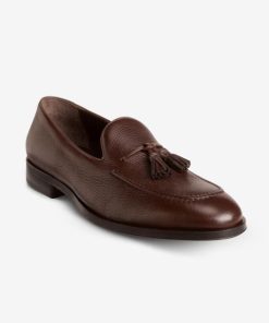 Wardrobegrove.shopa5f8f22235 1