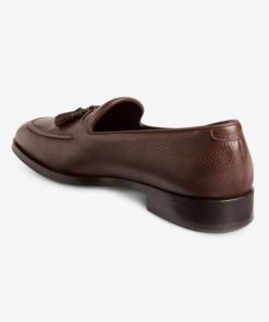 Wardrobegrove.shopa5f8f22235 2