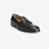 Wardrobegrove.shopa61ad0ad6b 1