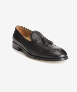 Wardrobegrove.shopa61ad0ad6b 1