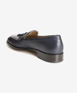Wardrobegrove.shopa61ad0ad6b 2