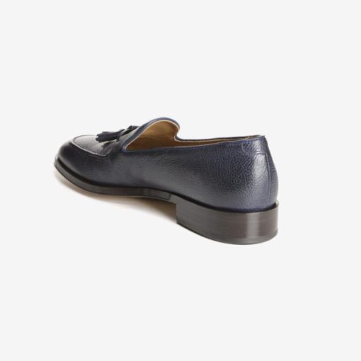 Wardrobegrove.shopa61ad0ad6b 2