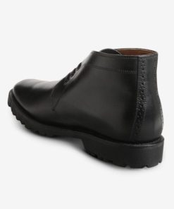 Wardrobegrove.shopa7ce9c9492 2