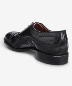 Wardrobegrove.shopa7d1e9c7fe 2