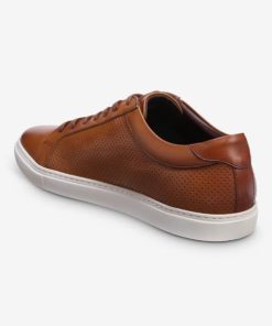 Wardrobegrove.shopa7efb37774 2