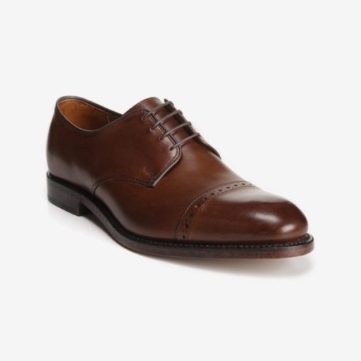 Wardrobegrove.shopa81c2d5217 1