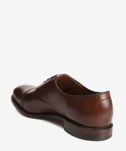 Wardrobegrove.shopa81c2d5217 2