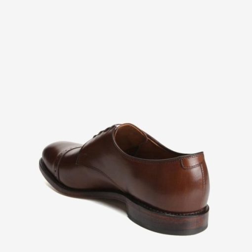 Wardrobegrove.shopa81c2d5217 2