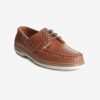 Wardrobegrove.shopa8396f28b0 1