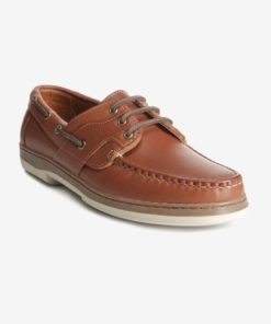 Wardrobegrove.shopa8396f28b0 1