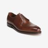 Wardrobegrove.shopa8660f2228 1