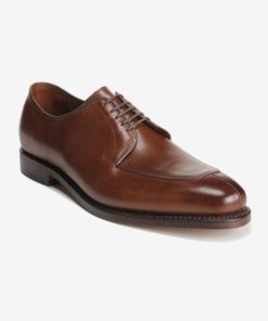Wardrobegrove.shopa8660f2228 1