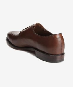 Wardrobegrove.shopa8660f2228 2
