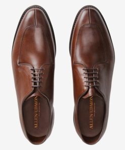 Wardrobegrove.shopa8660f2228 3