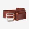 Wardrobegrove.shopa8b2fe45f6 1