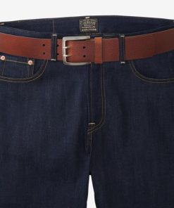 Wardrobegrove.shopa8b2fe45f6 2