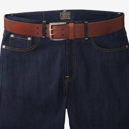 Wardrobegrove.shopa8b2fe45f6 2