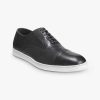 Wardrobegrove.shopa9450ee4ce 1
