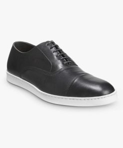Wardrobegrove.shopa9450ee4ce 1