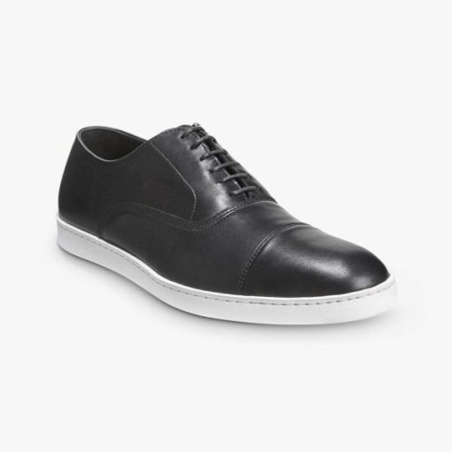 Wardrobegrove.shopa9450ee4ce 1